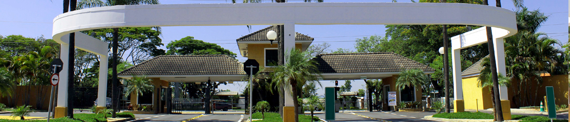 Banner 03